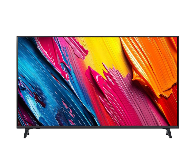 LG 65QNED70A6A 65 4K QNED WebOS