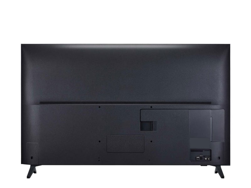 LG 65QNED70A6A 65 4K QNED WebOS