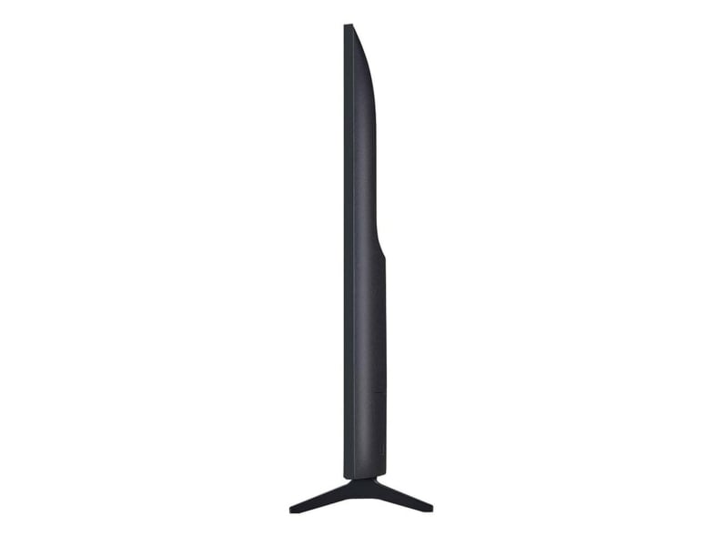LG 65QNED70A6A 65 4K QNED WebOS
