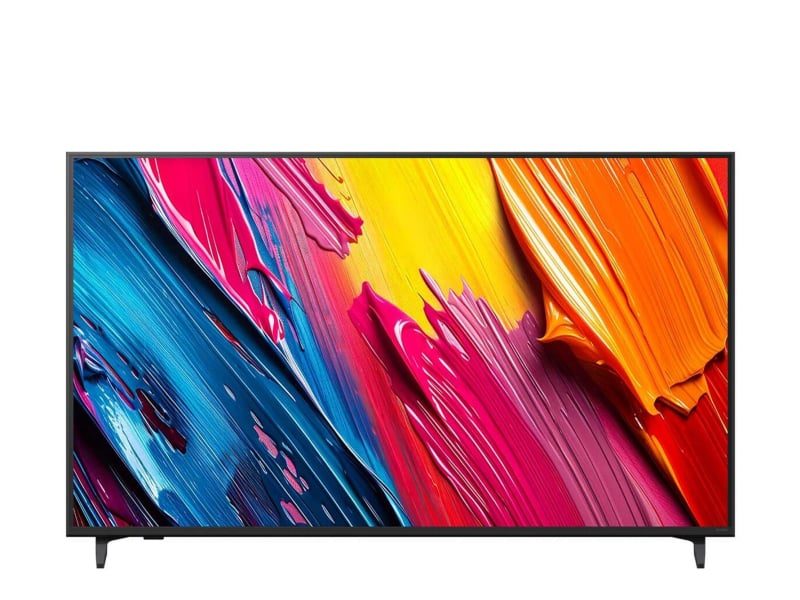 LG 55QNED70A6A 55 4K QNED WebOS