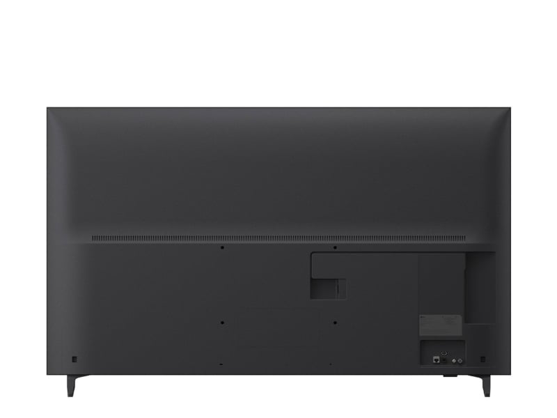 LG 55QNED70A6A 55 4K QNED WebOS