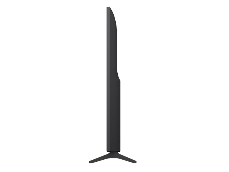 LG 55QNED70A6A 55 4K QNED WebOS