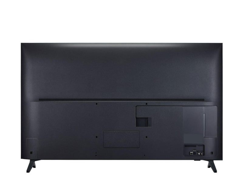 LG 50QNED70A6A 50 4K QNED WebOS