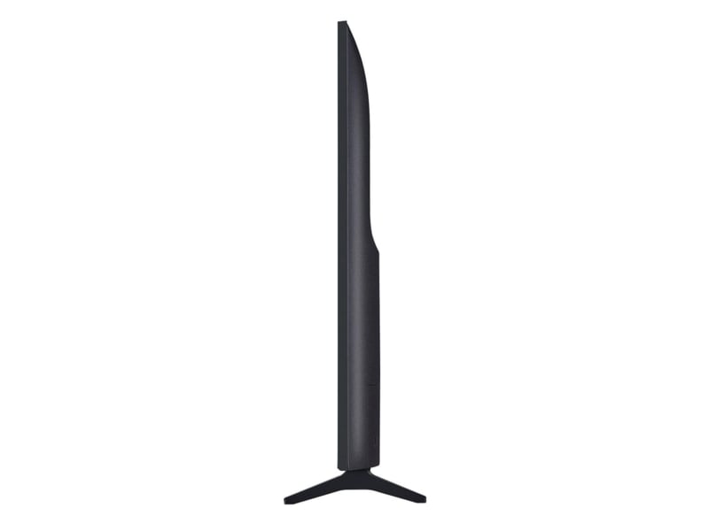 LG 50QNED70A6A 50 4K QNED WebOS