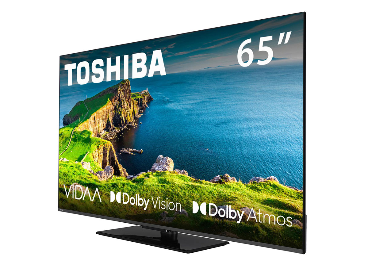 Toshiba 65UV3F63DG