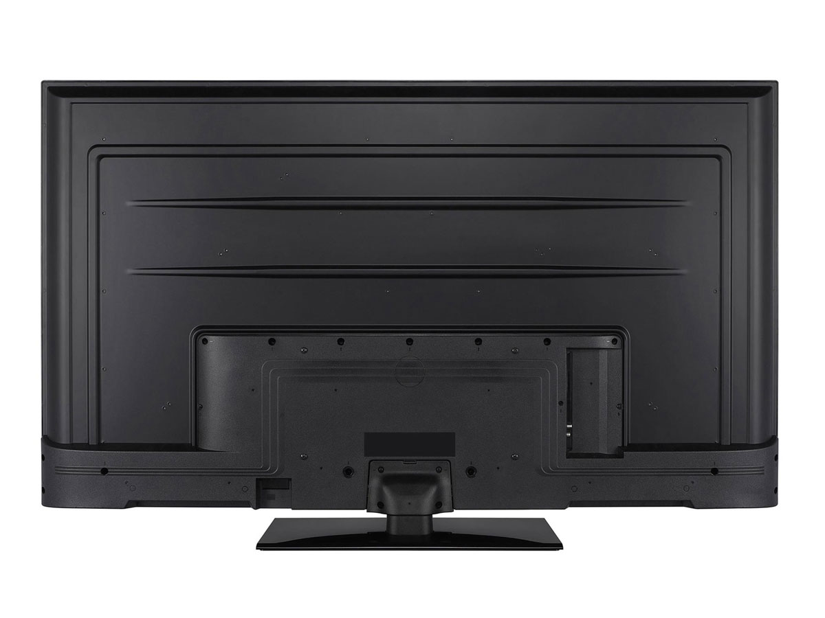 Toshiba 65UV3F63DG