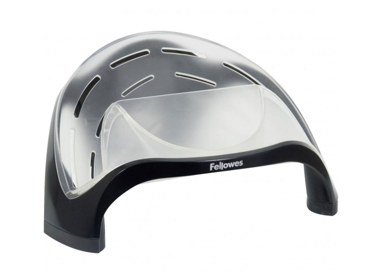Fellowes BREYTA