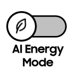 Tryb AI Energy