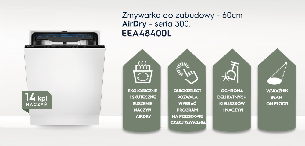 Electrolux
