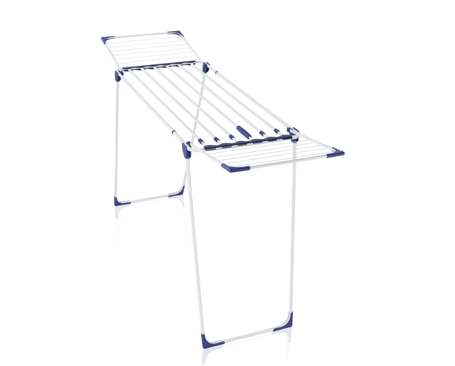 Leifheit Classic Extendable 230 Solid – suszarka na pranie