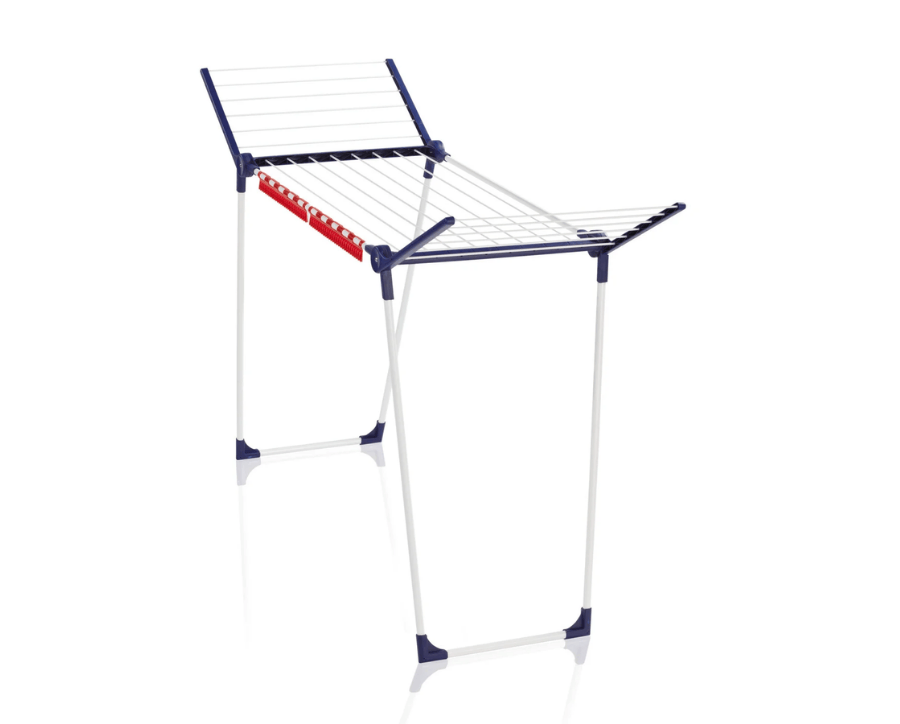 Suszarka Pegasus 150 Solid Slim marki Leifheit