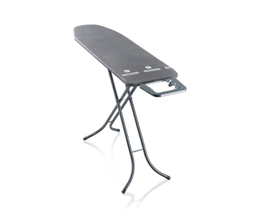 Leifheit Classic M Black – deska do prasowania