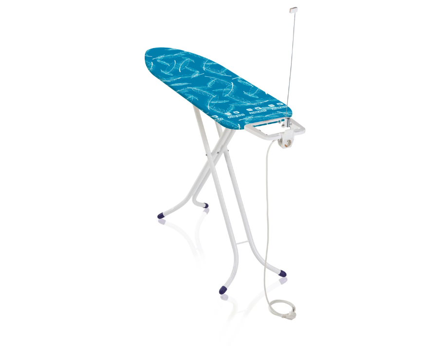 Deska do prasowania Leifheit Air Board M Compact Plus NF