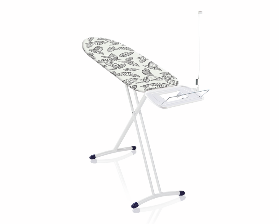 Deska do prasowania Leifheit Air Board Express M Solid