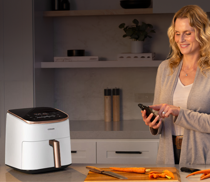 Cosori Air Fryer