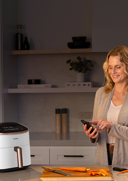 Cosori Air Fryer