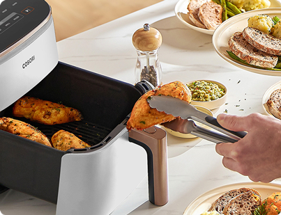 Cosori Air Fryer