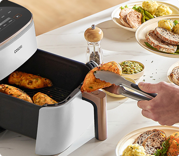 Cosori Air Fryer