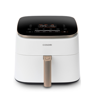 Cosori Air Fryer