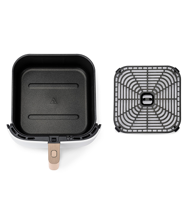 Cosori Air Fryer