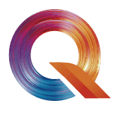 Quantum Dot Colour