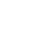 Ai Picture