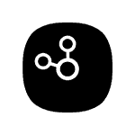 smartthings 