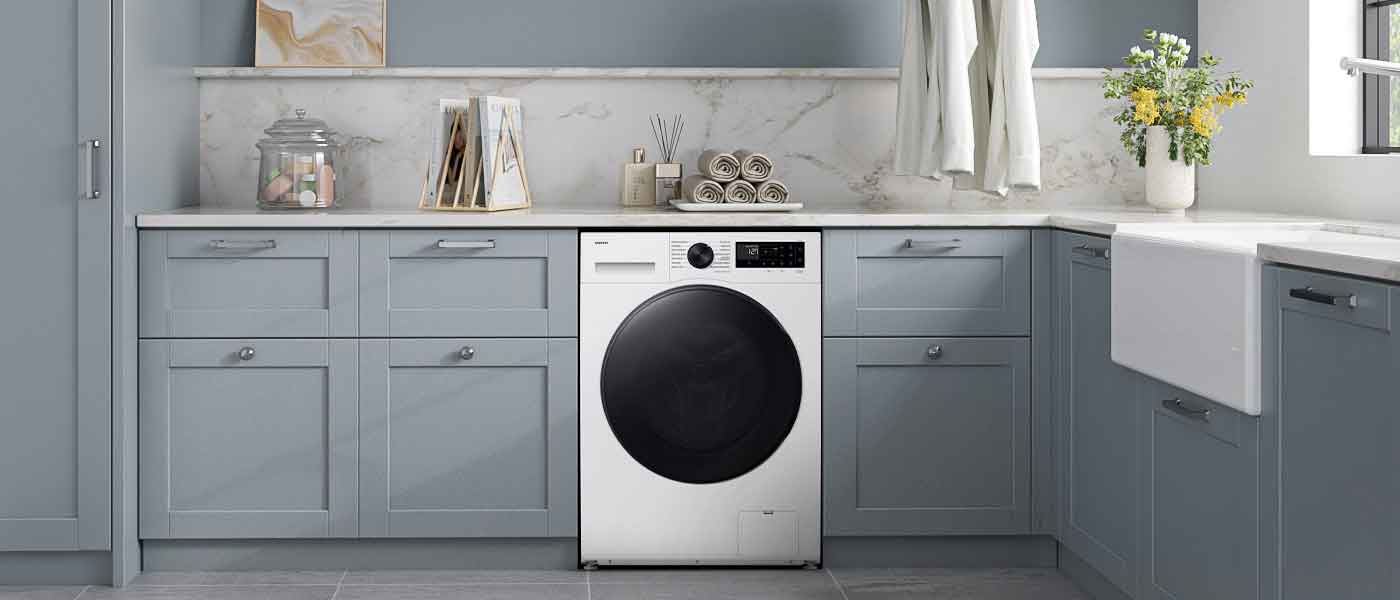 wd90dg5b15beeo programy automatyczne