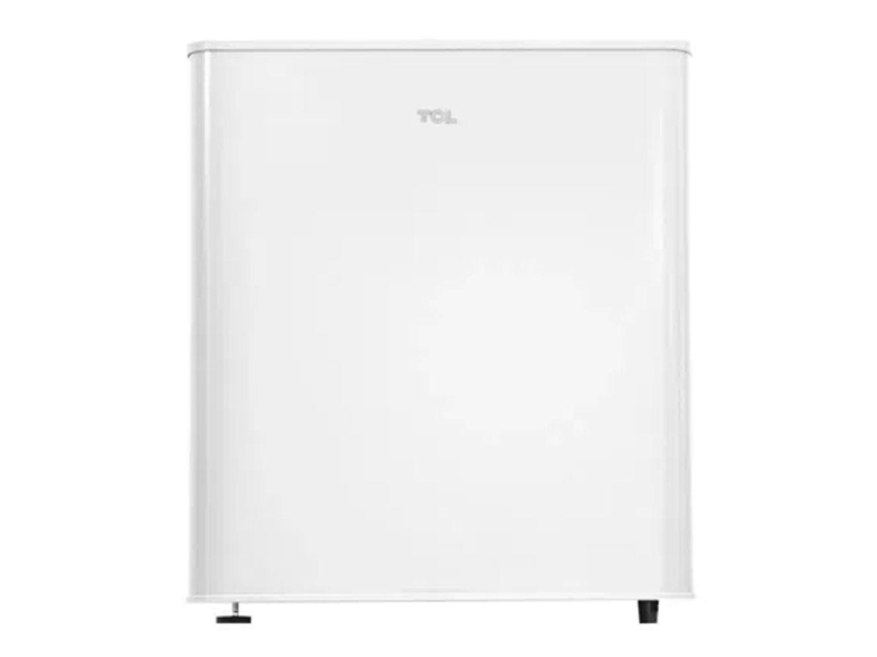 TCL RF045DWE0