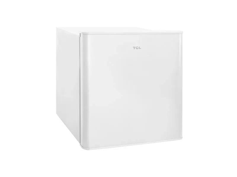 TCL RF045DWE0