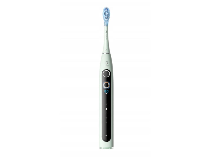 Oclean X pro 20 (Miętowy)