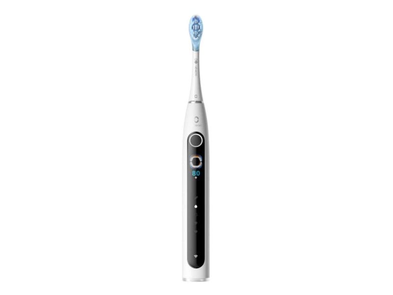 Oclean X pro 20 (Biały)