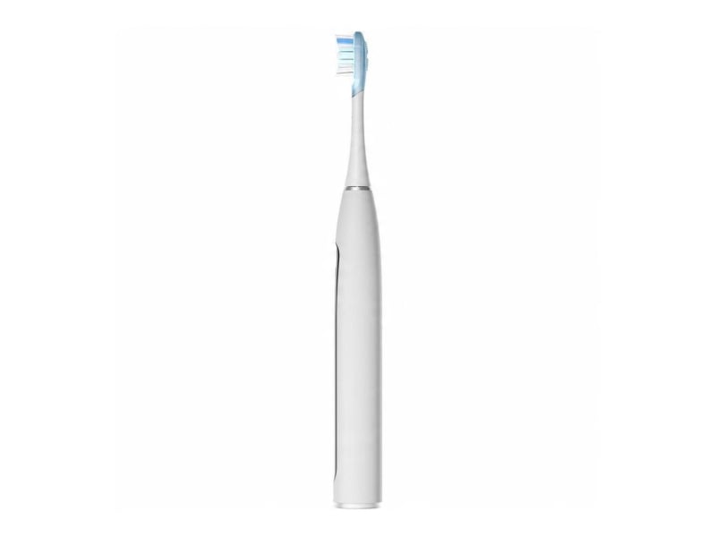 Oclean X pro 20 (Biały)