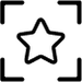 StarSight™ Autonomous System 2.0