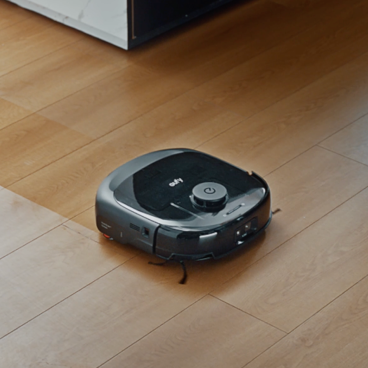 De'Longhi Magnifica Start ECAM220.22.GB