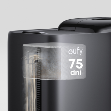 De'Longhi Magnifica Start ECAM220.22.GB