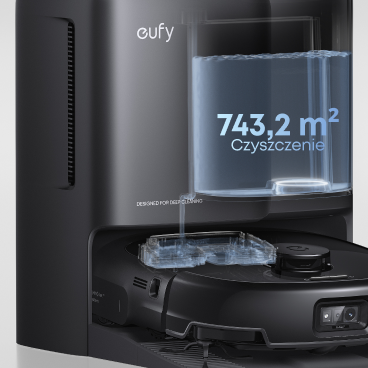 De'Longhi Magnifica Start ECAM220.22.GB