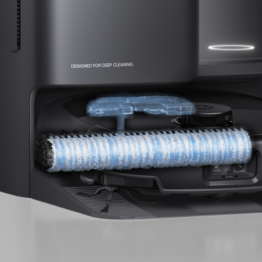 De'Longhi Magnifica Start ECAM220.22.GB