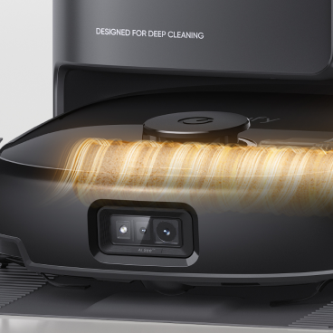 De'Longhi Magnifica Start ECAM220.22.GB