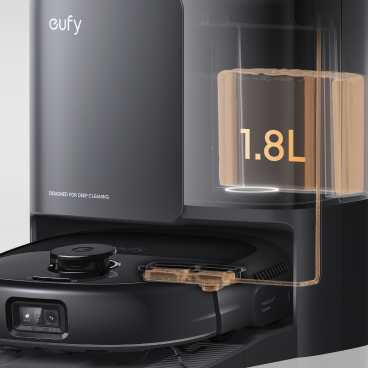 De'Longhi Magnifica Start ECAM220.22.GB