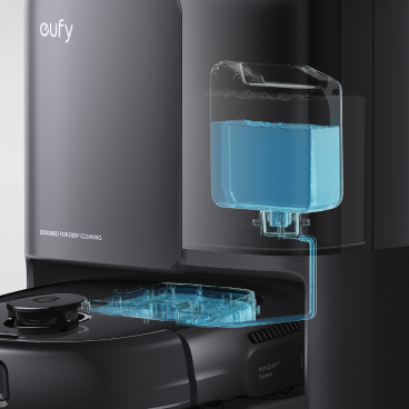 De'Longhi Magnifica Start ECAM220.22.GB