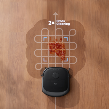 De'Longhi Magnifica Start ECAM220.22.GB