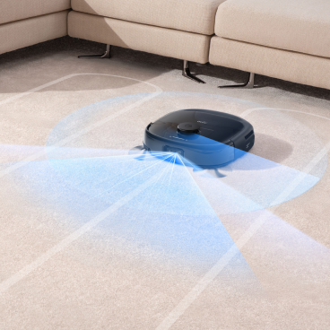De'Longhi Magnifica Start ECAM220.22.GB