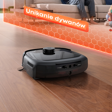 De'Longhi Magnifica Start ECAM220.22.GB
