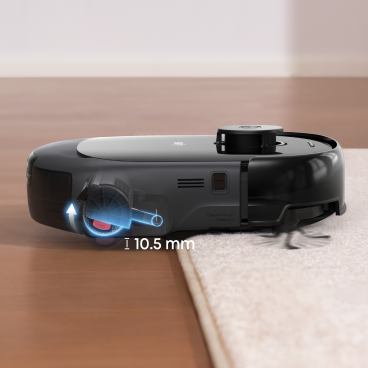 De'Longhi Magnifica Start ECAM220.22.GB