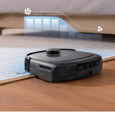 De'Longhi Magnifica Start ECAM220.22.GB