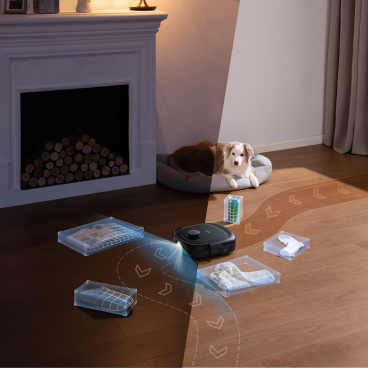 De'Longhi Magnifica Start ECAM220.22.GB