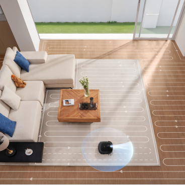 De'Longhi Magnifica Start ECAM220.22.GB