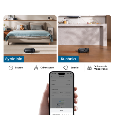 De'Longhi Magnifica Start ECAM220.22.GB