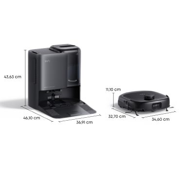 De'Longhi Magnifica Start ECAM220.22.GB